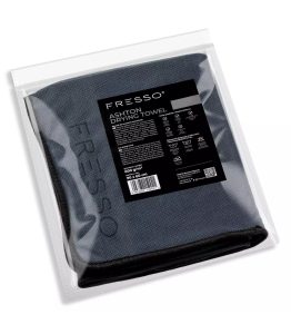 FRESSO Ashton Drying Towel