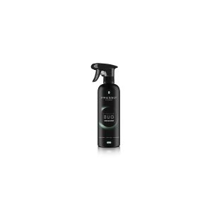 FRESSO Bug Remover 0
