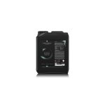 FRESSO Bug Remover 5 L