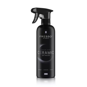 FRESSO Ceramic Detailer 0