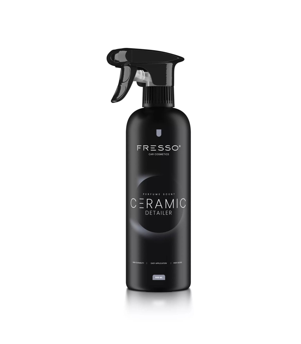 FRESSO Ceramic Detailer 0 FRESSO Ceramic Detailer 0