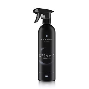 FRESSO Ceramic Detailer 1 L + atomizer