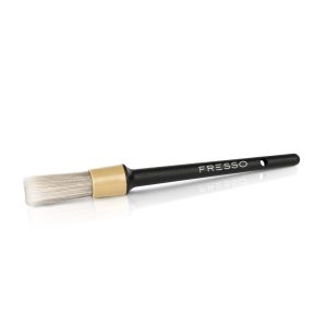 FRESSO Detailing Brush No.12 24 mm