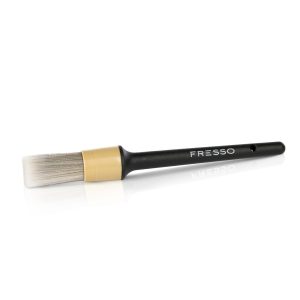 FRESSO Detailing Brush No.16 30 mm