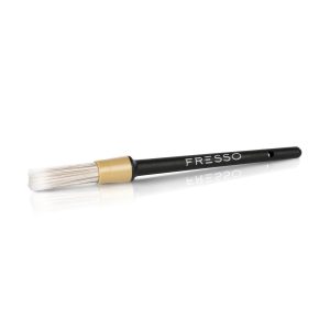FRESSO Detailing Brush No.8 17 mm