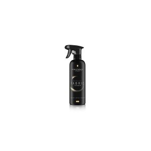 FRESSO Fabric Cleaner 0