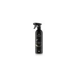 FRESSO Fabric Cleaner 1 L + atomizer