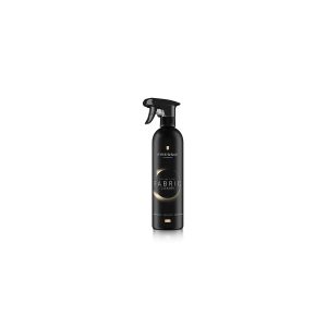 FRESSO Fabric Cleaner 1 L + atomizer