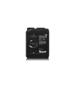 FRESSO Fabric Cleaner 5 L