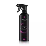 FRESSO Glass Cleaner 0