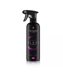 FRESSO Glass Cleaner 0