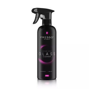 FRESSO Glass Cleaner 0
