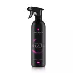 FRESSO Glass Cleaner 1 L + atomizer