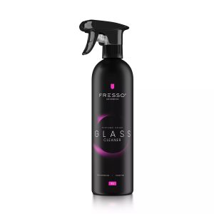 FRESSO Glass Cleaner 1 L + atomizer