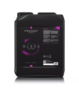 FRESSO Glass Cleaner 5 L