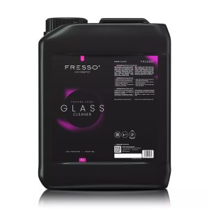 FRESSO Glass Cleaner 5 L