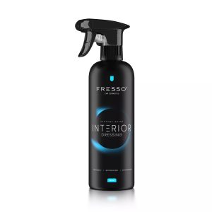 FRESSO Interior Dressing 0