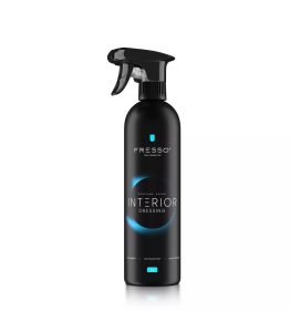 FRESSO Interior Dressing 1 L + atomizer