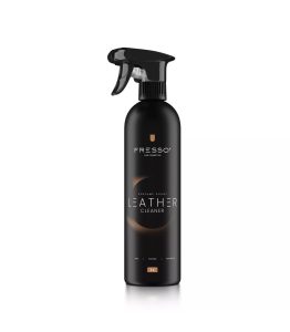 FRESSO Leather Cleaner 1 L + atomizer