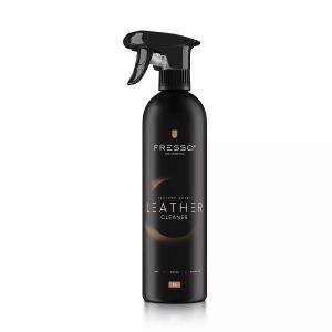 FRESSO Leather Cleaner 1 L + atomizer