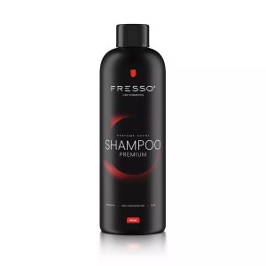 FRESSO Shampoo Premium 0