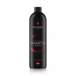 FRESSO Shampoo Premium 1 L