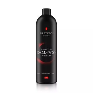 FRESSO Shampoo Premium 1 L