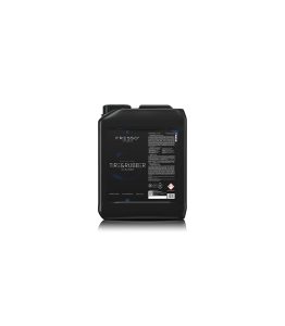 FRESSO Tire & Rubber Cleaner 5 L