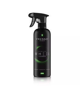 FRESSO Wheel Cleaner 0