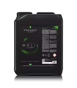 FRESSO Wheel Cleaner 5 L