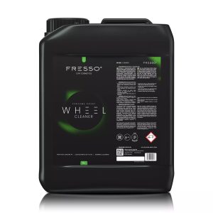 FRESSO Wheel Cleaner 5 L