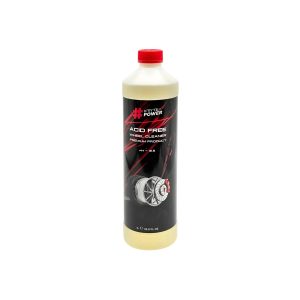 KrytexPower Acid Free Wheel Cleaner 1L