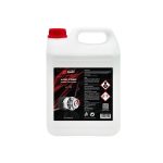 KrytexPower Acid Free Wheel Cleaner 5L