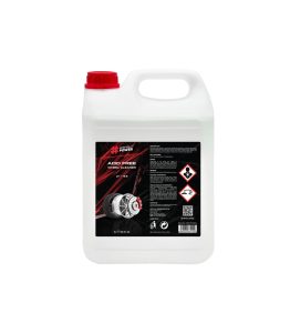 KrytexPower Acid Free Wheel Cleaner 5L
