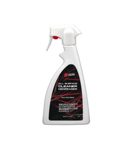 KrytexPower All Surface Cleaner Degreaser 500 ml