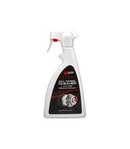KrytexPower All Wheel Cleaner Acid Free 500 ml