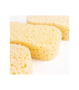 KrytexPower Guitar Sponge
