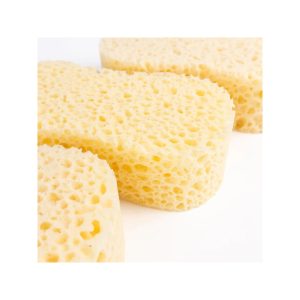 KrytexPower Guitar Sponge