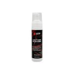 KrytexPower Leather Cleaner