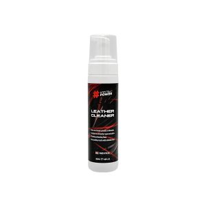 KrytexPower Leather Cleaner