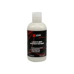KrytexPower Leather Conditioner