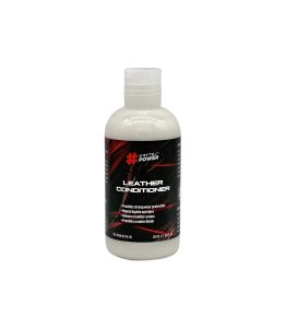 KrytexPower Leather Conditioner