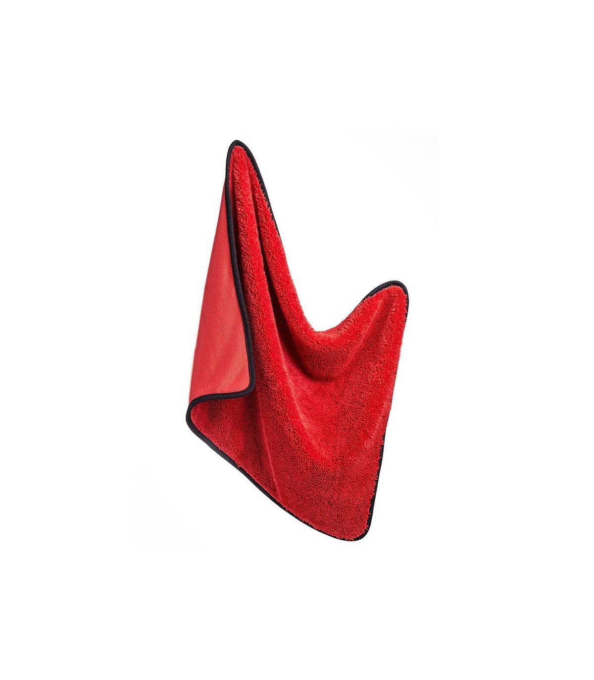 KrytexPower Microfiber Dry Pro 800 50×60 red KrytexPower Microfiber Dry Pro 800 50×60 red