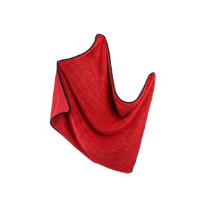 KrytexPower Microfiber Dry Pro 800 70×90 red