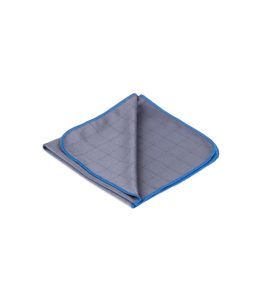 KrytexPower Microfiber Net Glass 380