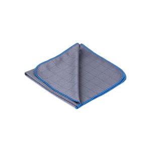 KrytexPower Microfiber Net Glass 380