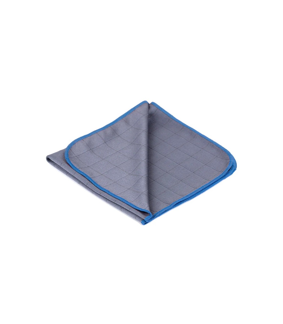 KrytexPower Microfiber Net Glass 380 KrytexPower Microfiber Net Glass 380