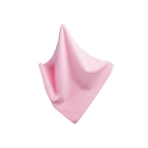 KrytexPower Microfiber Prime Loop 320 pink