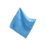 KrytexPower Microfiber Regular 320 blue