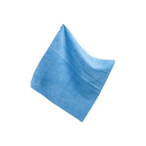 KrytexPower Microfiber Regular 320 blue
